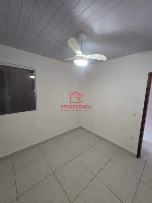 Apartamento de 90 m² e 3 quartos, Vila Valqueire — photo 21