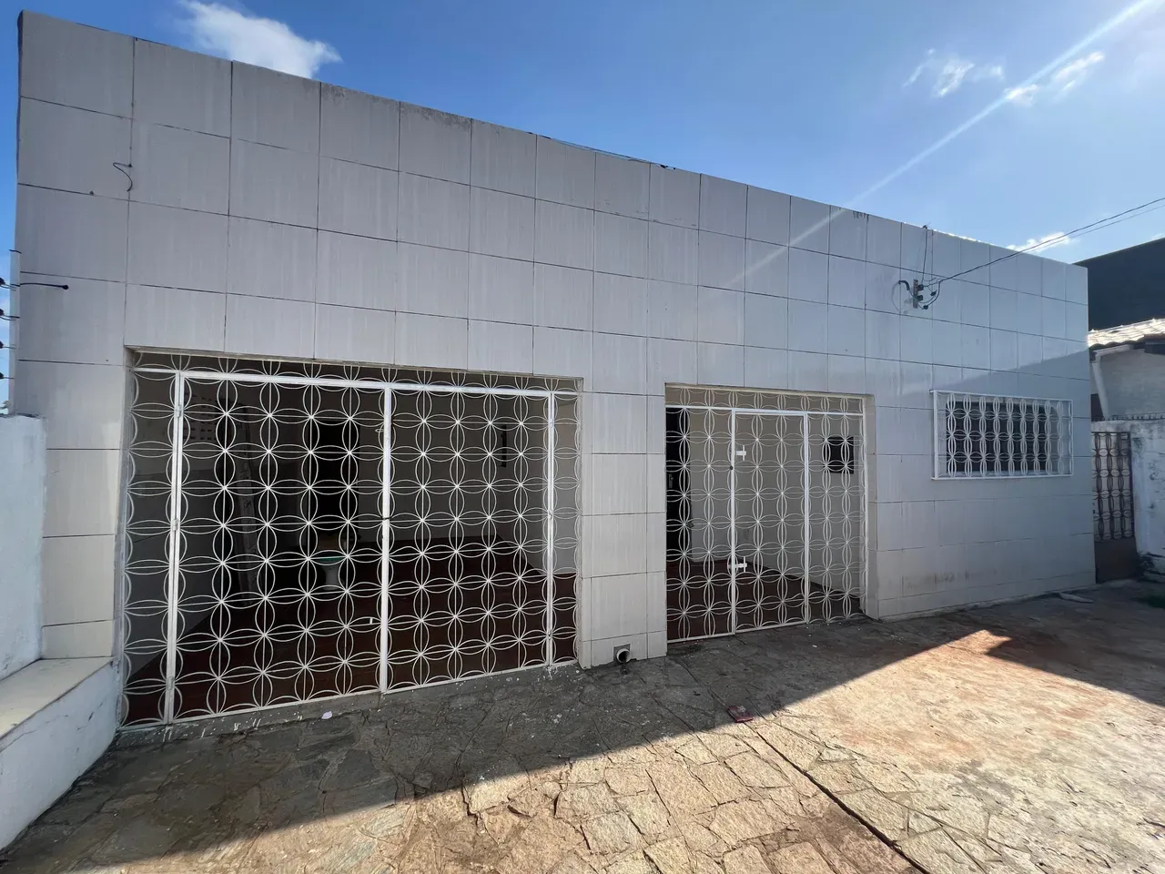Casa para locação com 3 quartos, 100 m² e 4 vagas — photo 10