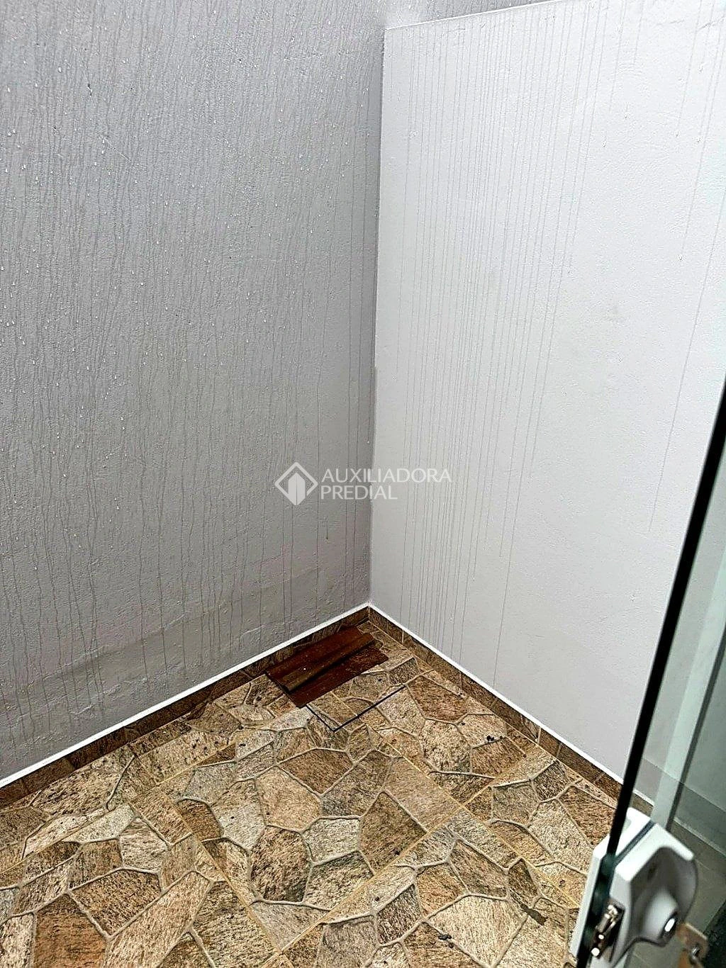 Casa, 67 m², con balcón gourmet — photo 18