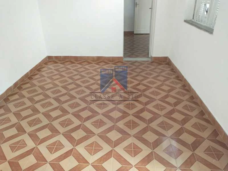 3-bedroom house, 1 with its own bathroom, 171 m² — photo 6