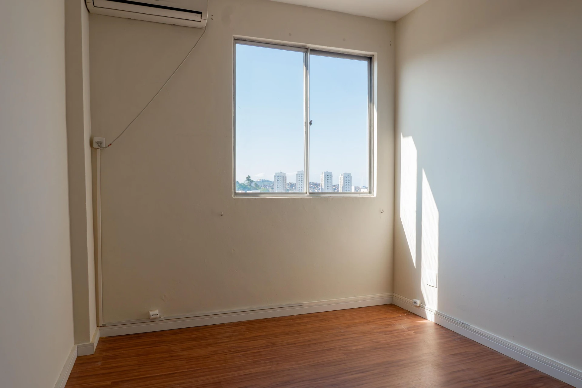 Apartamento de 2 quartos com vista para as montanhas — photo 11