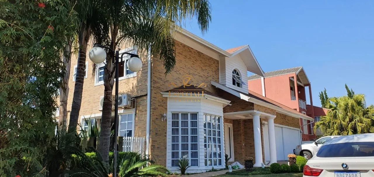 4-bedroom house with private BBQ and 4 parking spaces — photo 20