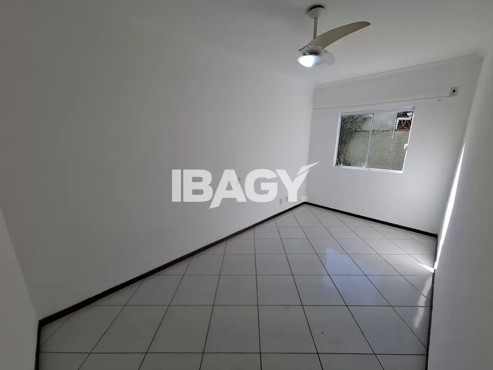 2-bedroom apartment with 88 m² and 1 parking space — photo 11