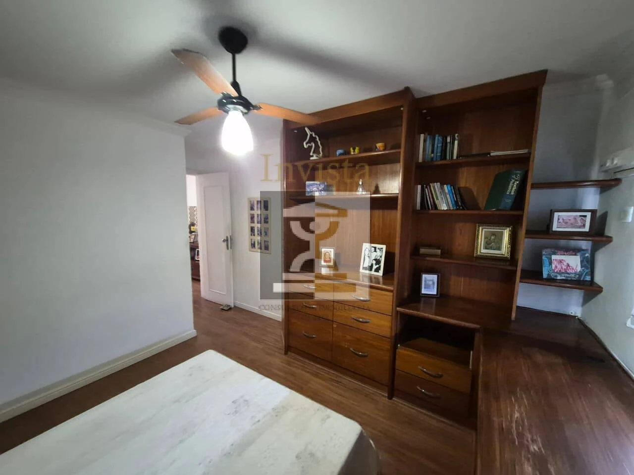 Duplex house with 4 bedrooms, 6 bathrooms and 5 parking — photo 23