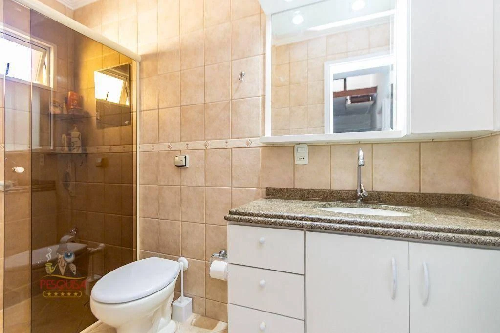 120 m² house with a washing machine and a home office — photo 4