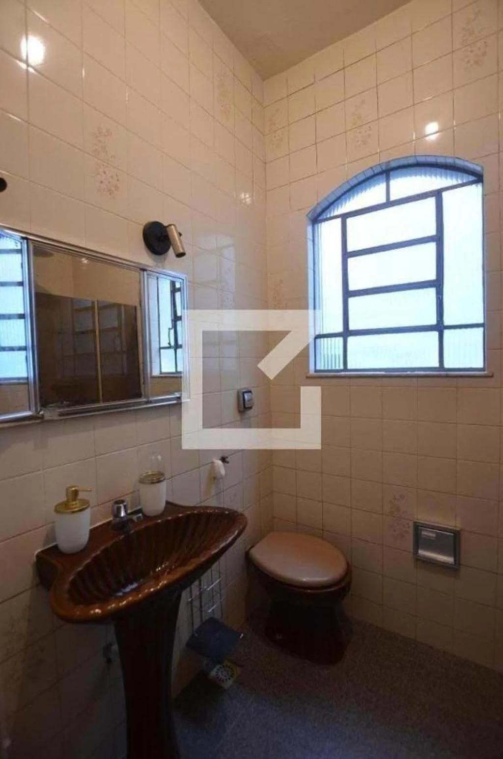 Casa de 40 m² e 1 quarto, Bento Ribeiro — photo 30