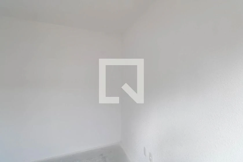 2-bedroom apartment in a building with a sauna — photo 24