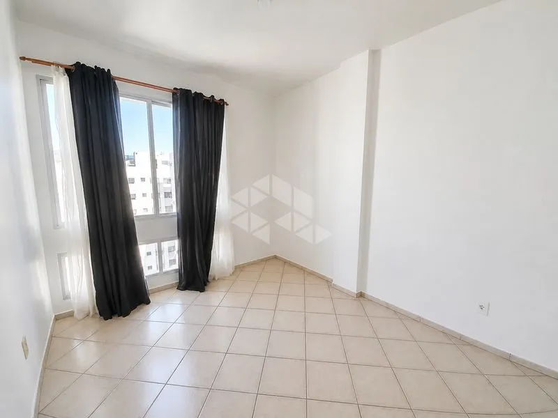 2-bedroom, 47 m² apartment in Florianópolis — photo 16
