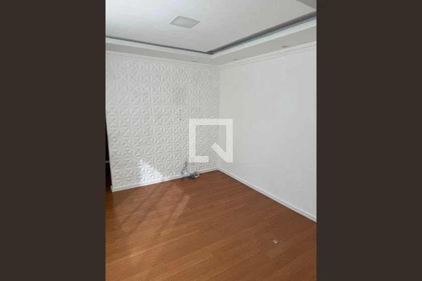 Apartamento, 43 m², com piso de madeira ou laminado — photo 13