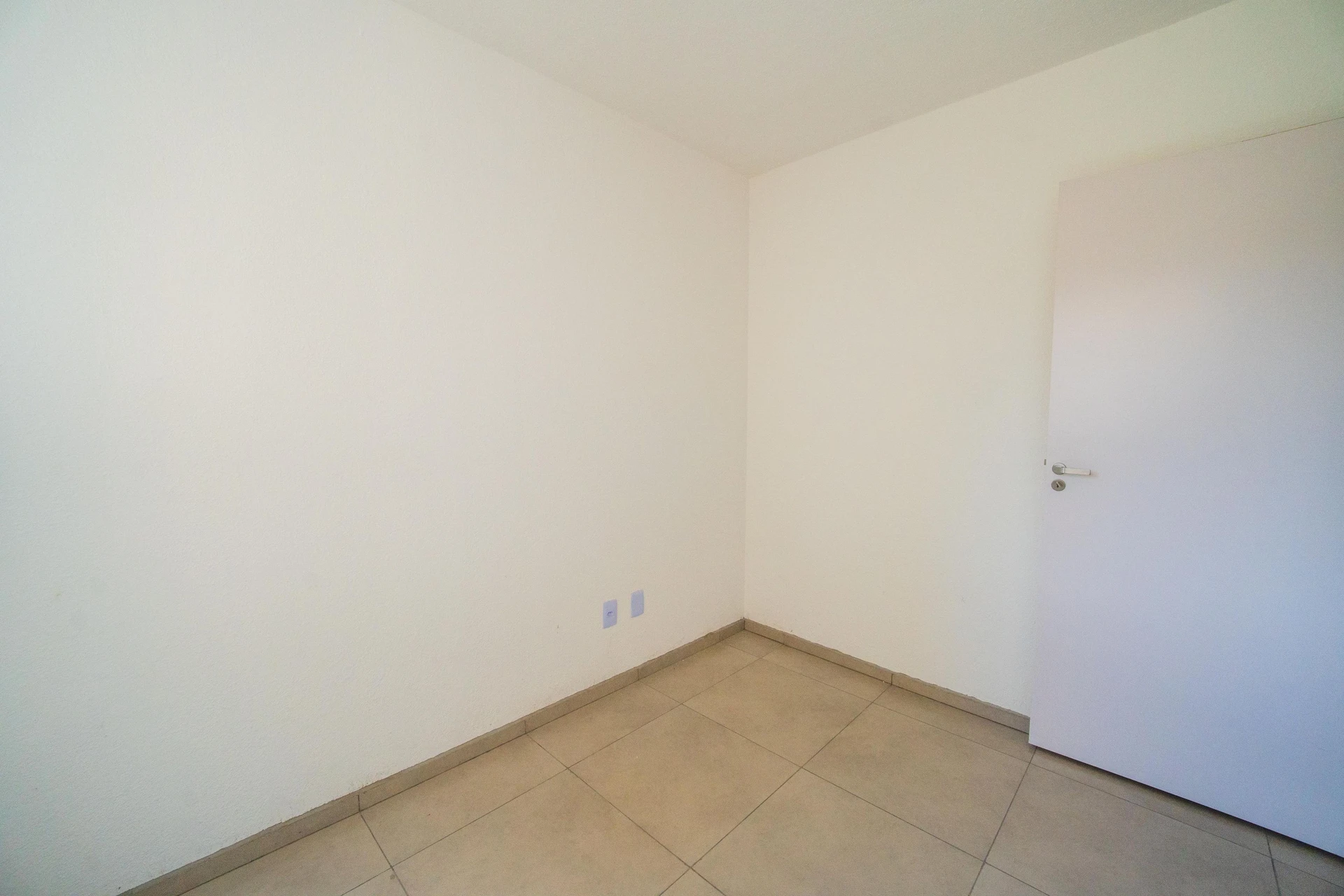 2-bedroom apartment, 39 m² — photo 24