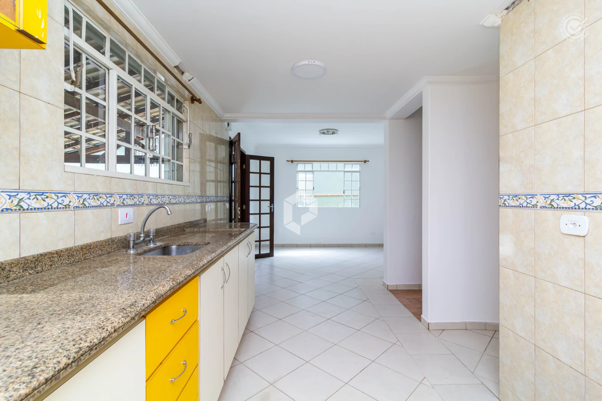 Будинок: 3 спальні, 1 з власною ванною кімнатою, 128 м² — photo 15