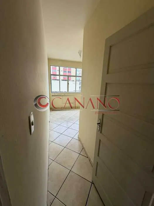 Apartamento de 3 quartos com closet, Méier — photo 16