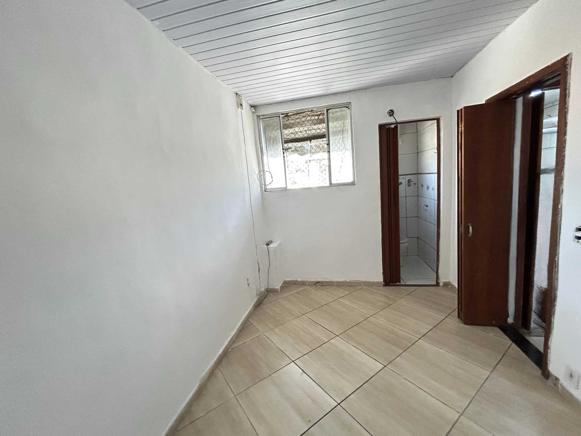 Apartamento de 3 dormitorios con barbacoa y 2 baños — photo 74