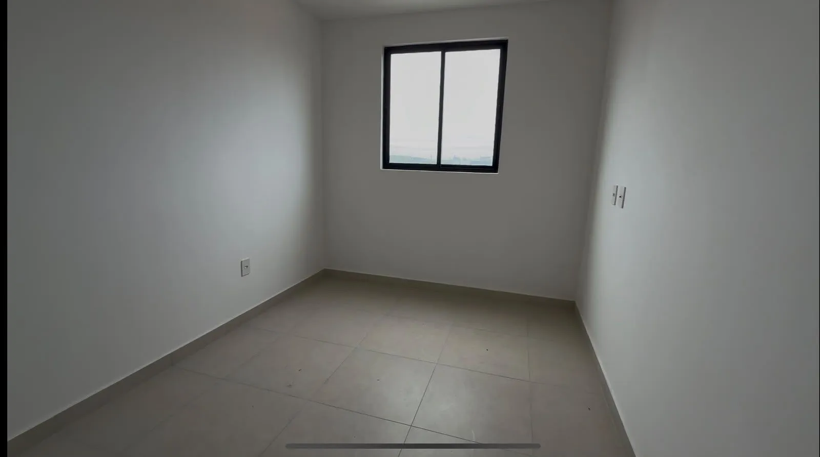 2 quartos e máquina de lavar: apartamento de 51 m² — photo 10