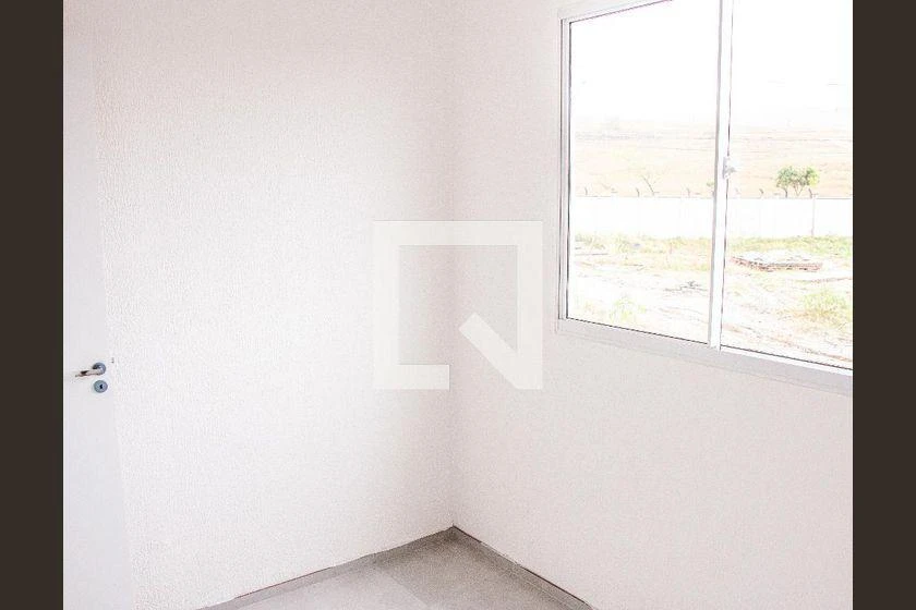 2-bedroom apartment with closed kitchen and 40 m² — photo 6