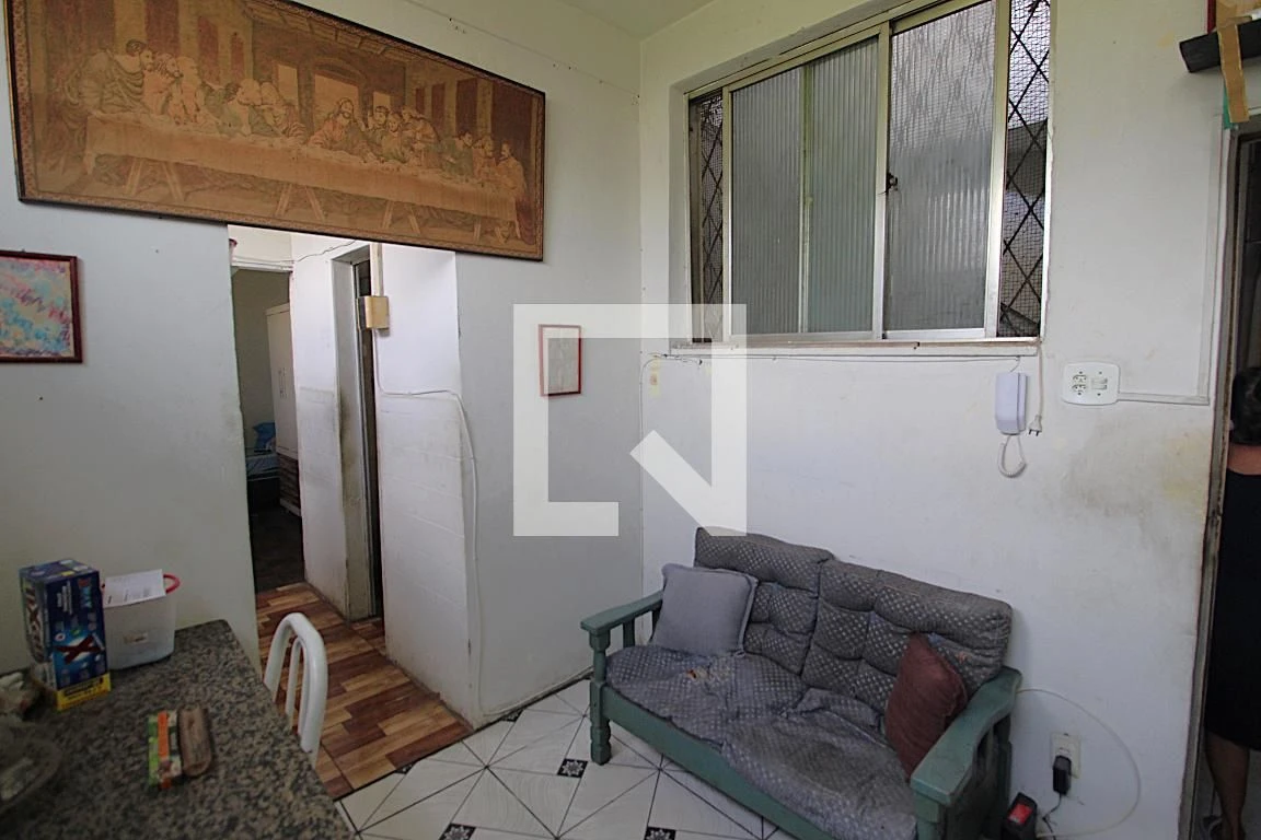 Furnished 1-bedroom apartment with 1 bathroom no parking — photo 6
