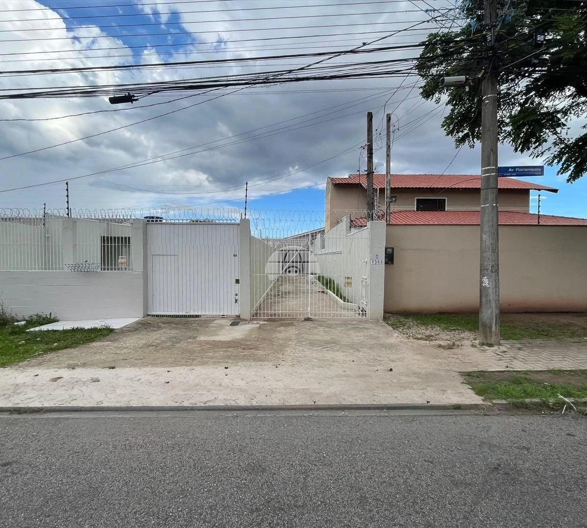 House, 120 m², with a washing machine — photo 4