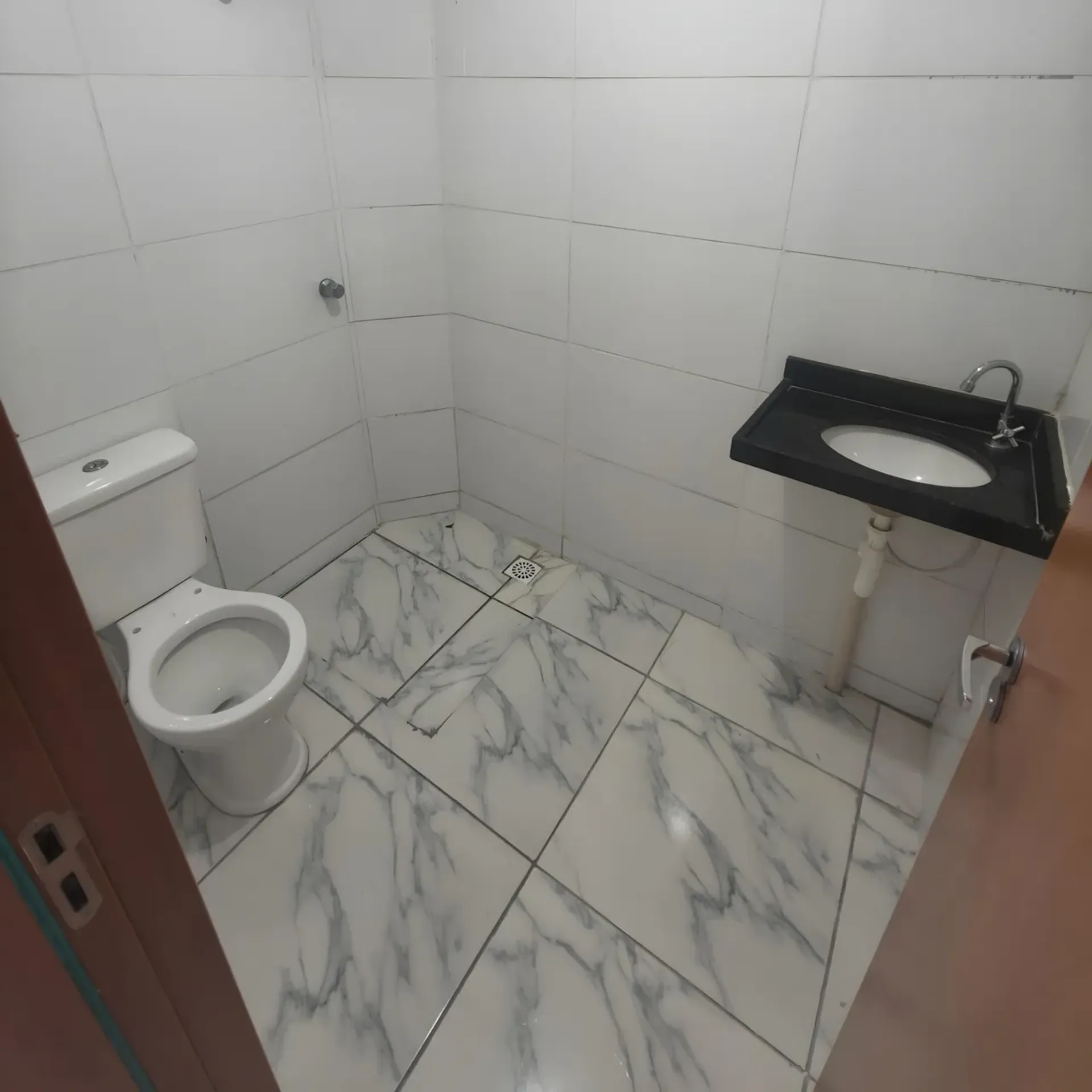 Квартира з 2 спальнями, у будинку є коворкінг — photo 5