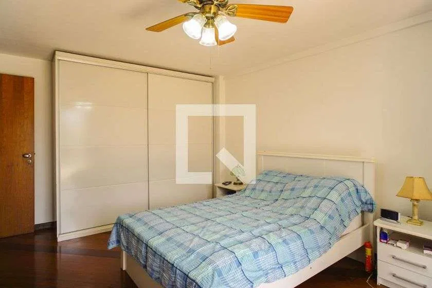 Duplex with 5 bedrooms and 550 m², 5 parking spaces — photo 8