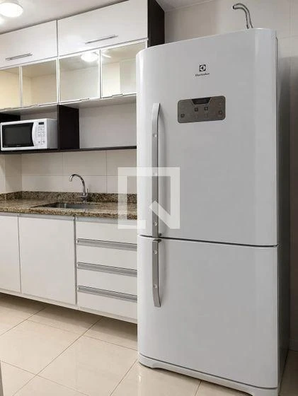 Departamento amueblado, 76 m², con espacio de home office — photo 4