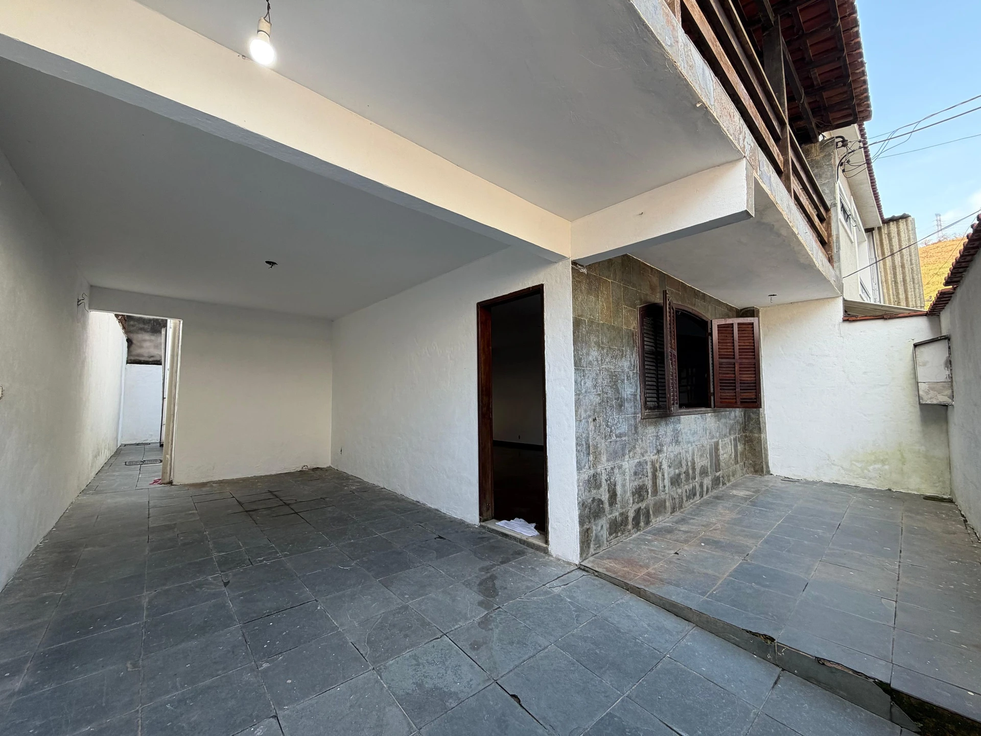 House, 140 m², with a garden — photo 51