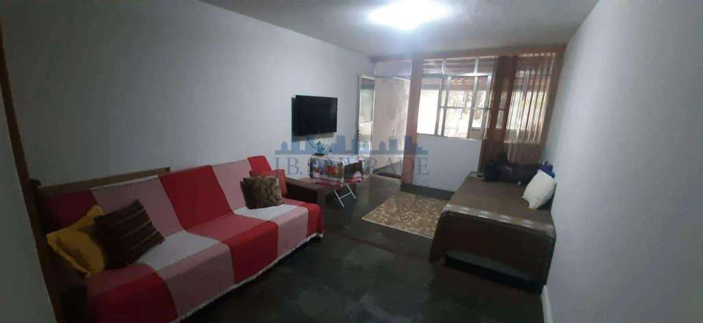 Apartamento mobiliado de 1 quarto com máquina de lavar — photo 15