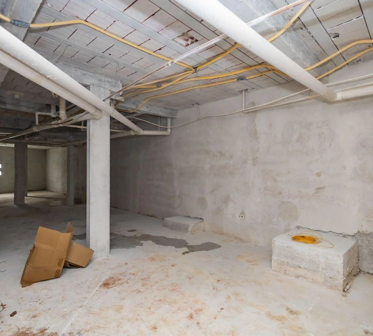 Мебльований будинок з 3 спальнями і 2 паркомісцями — photo 56