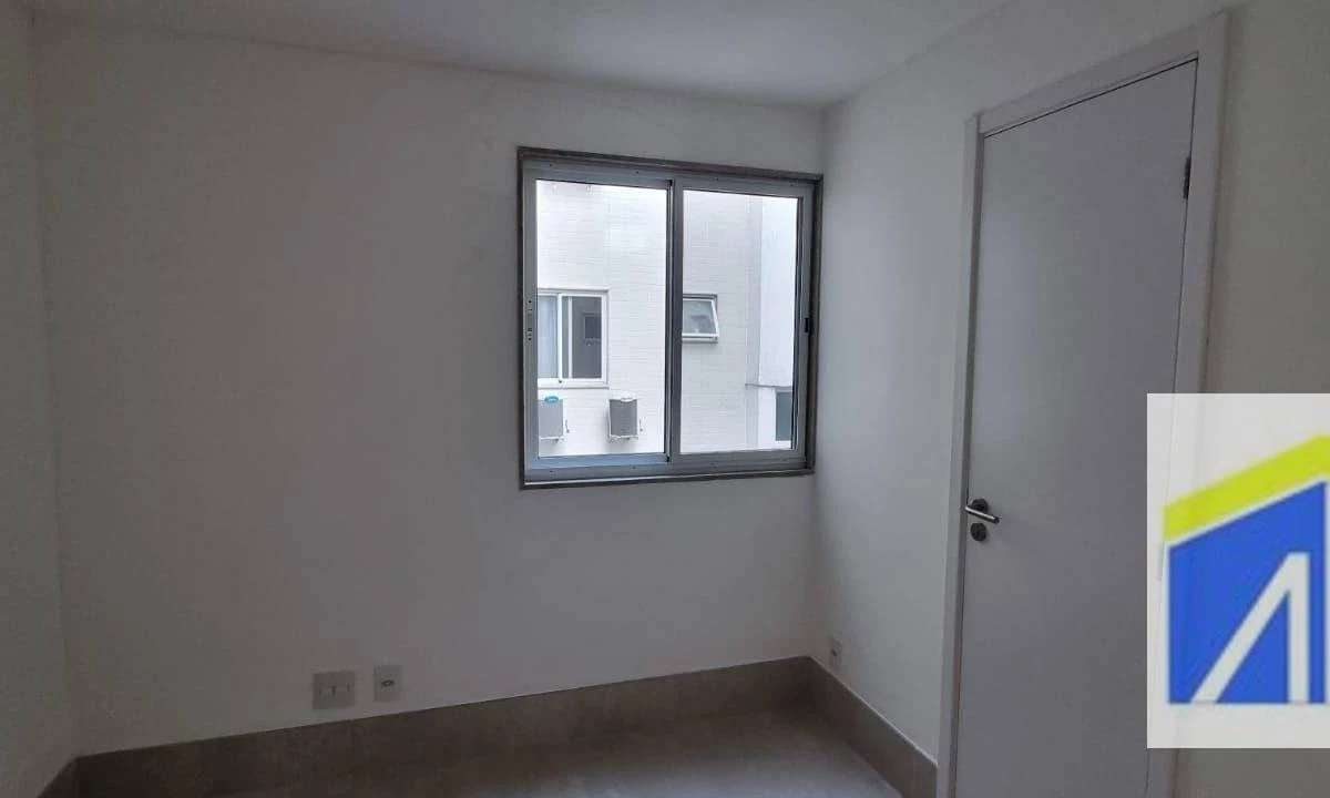 Apartamento de 92 m² com 3 suítes e 2 vagas — photo 42