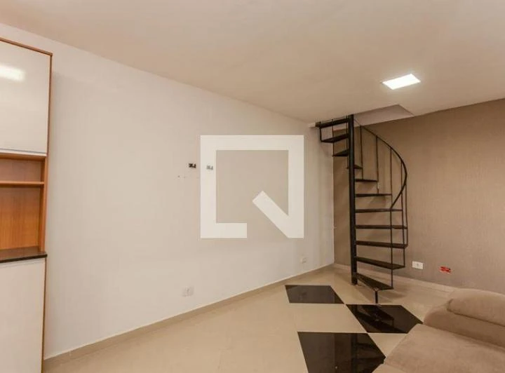 Casa amueblada de 1 dormitorio con cocina a gas y 50 m² — photo 8