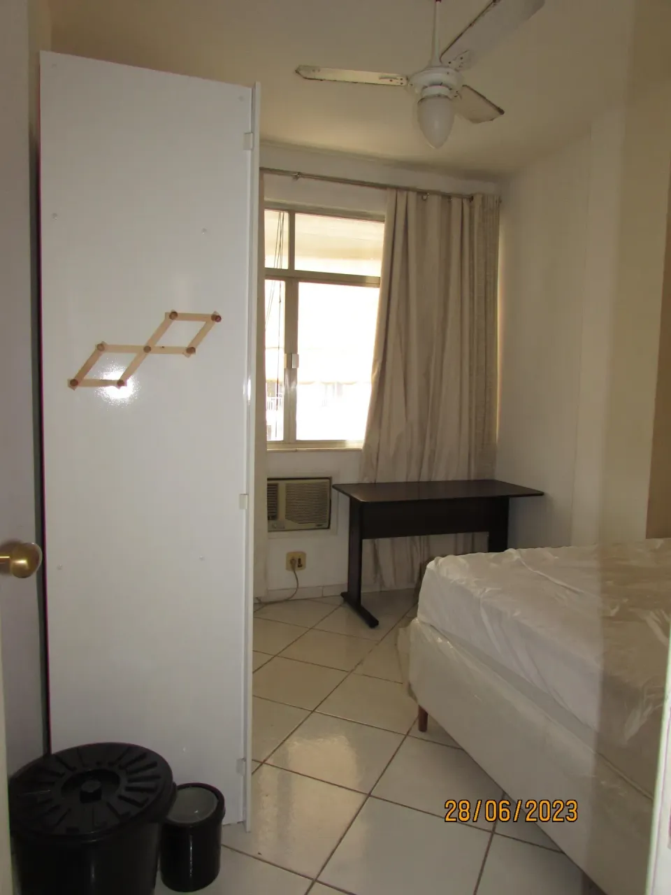 Apartment with 3 bedrooms and open-plan kitchen — photo 5