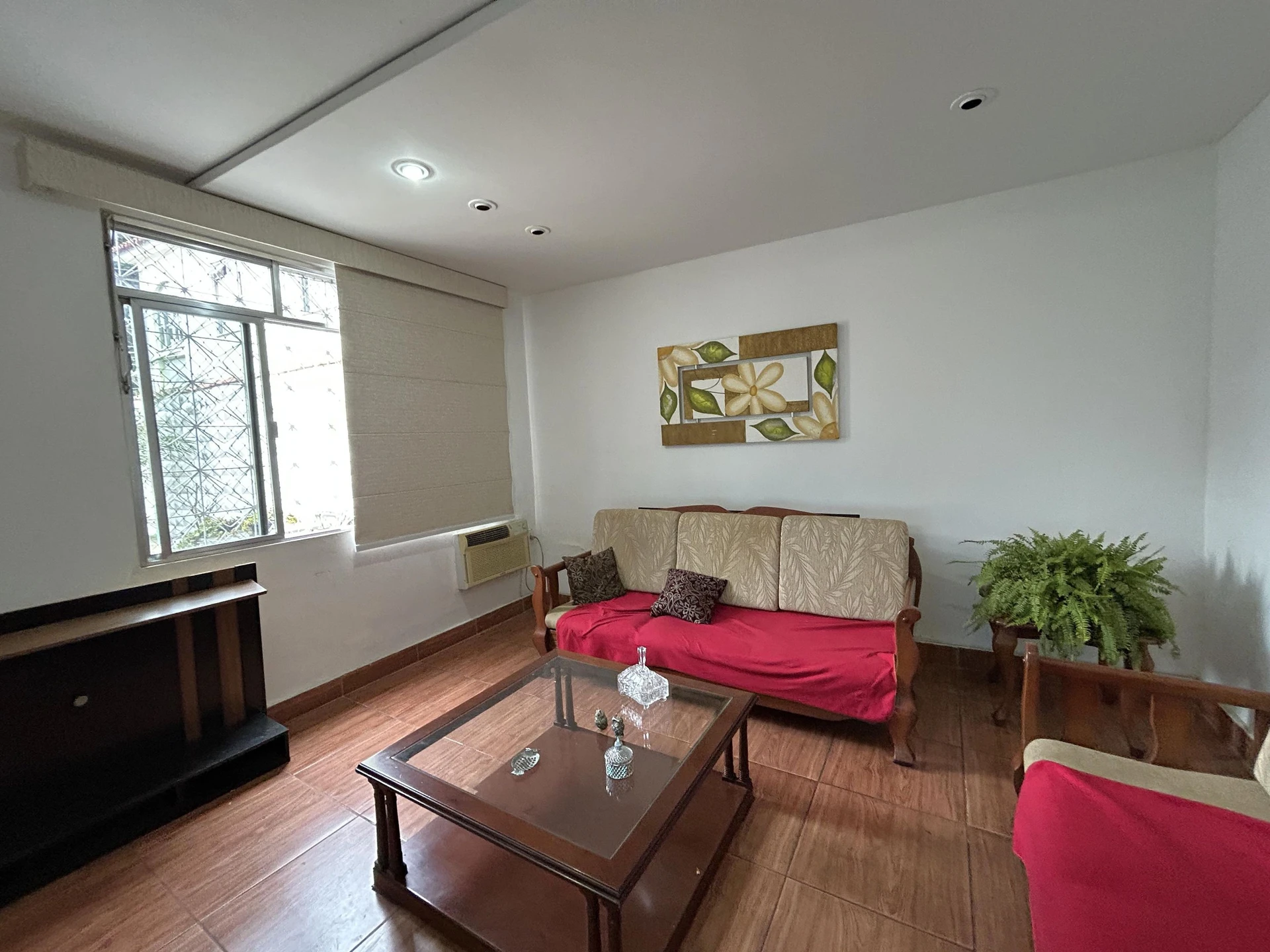 3 quartos e espaço de home office: casa de 270 m² — photo 28