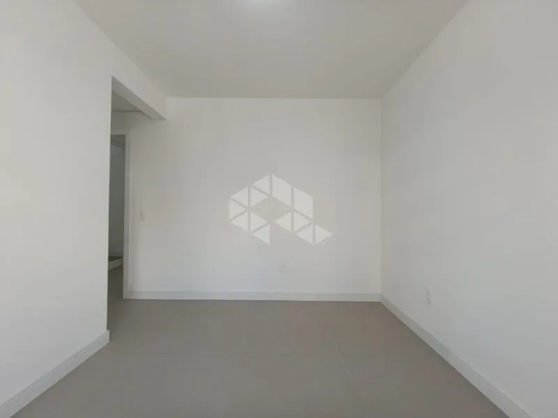 Casa con 4 suites y 184 m²; 2 plazas y balcón — photo 37