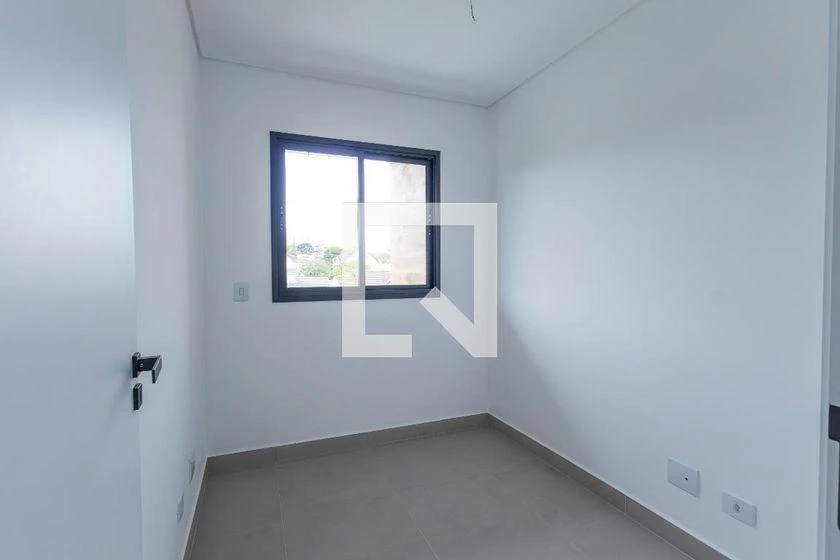 Квартира: 2 спальні, 57 м² — photo 7