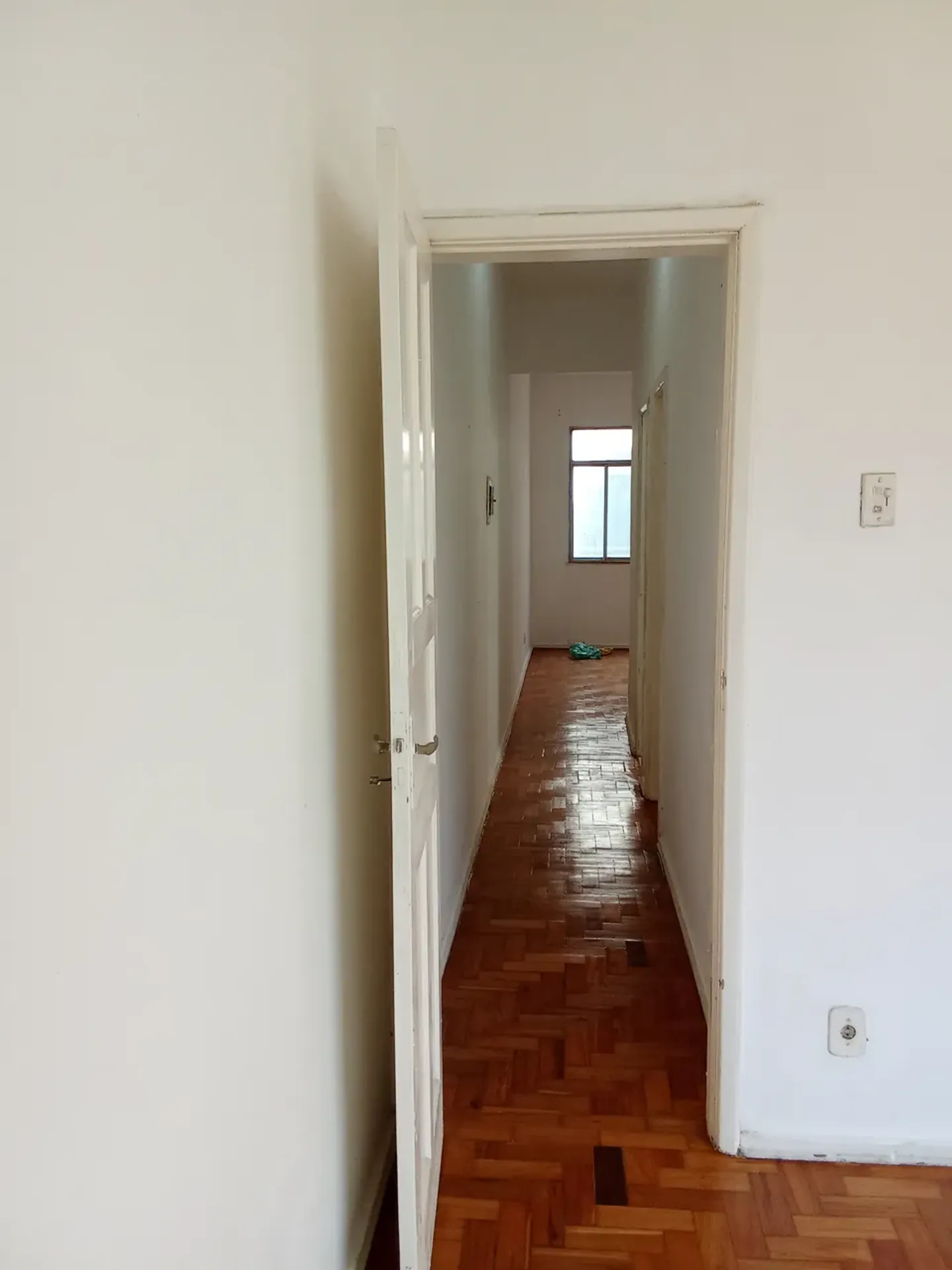 Rental apartment with 2 bedrooms and 1 bathroom — photo 29