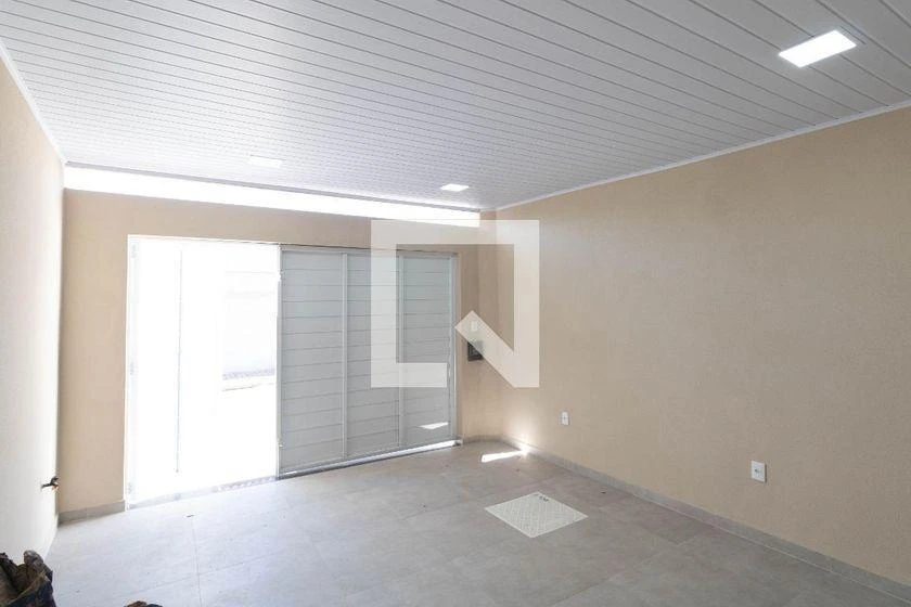 Duplex house with 2 bedrooms and 2 bathrooms — photo 37