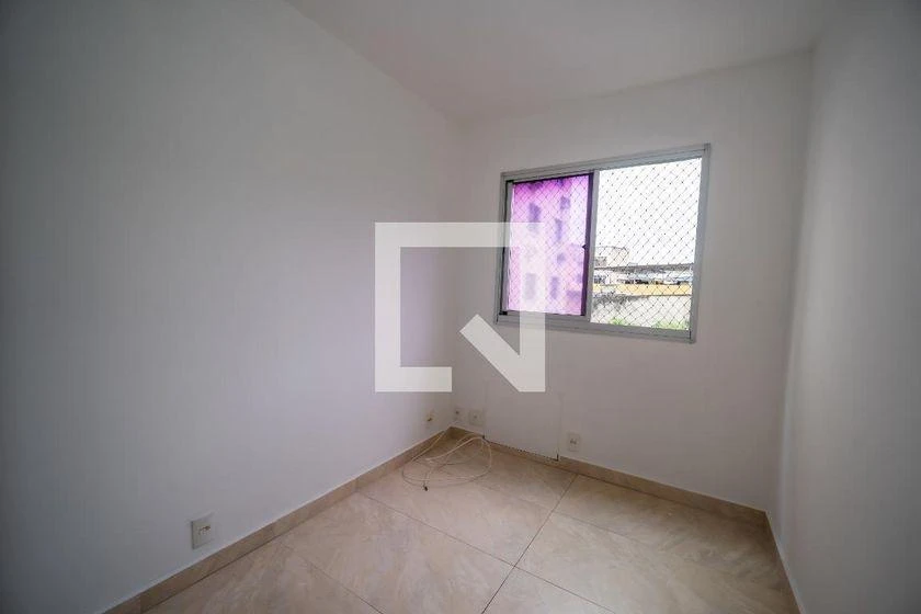 3-bedroom apartment with a washing machine — photo 5