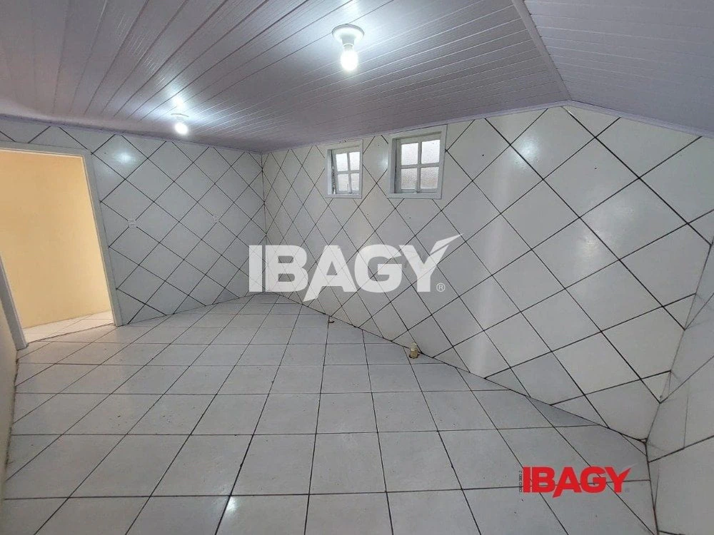 3-bedroom house, 1 with its own bathroom, 80 m² — photo 14