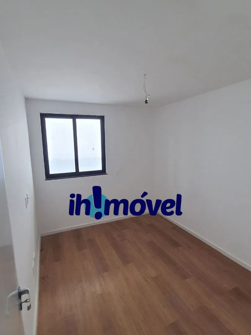 Apartamento de 2 quartos e 52 m² — photo 2
