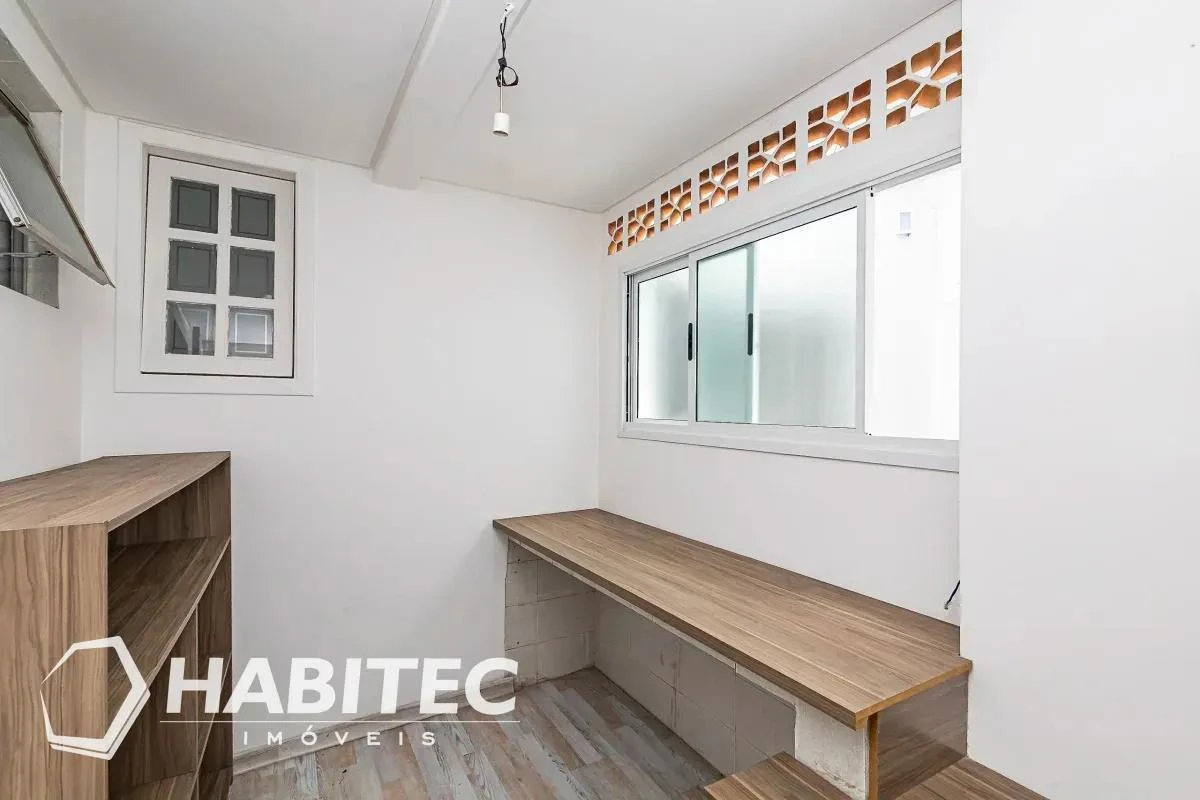 Casa de 3 quartos com banheira — photo 16