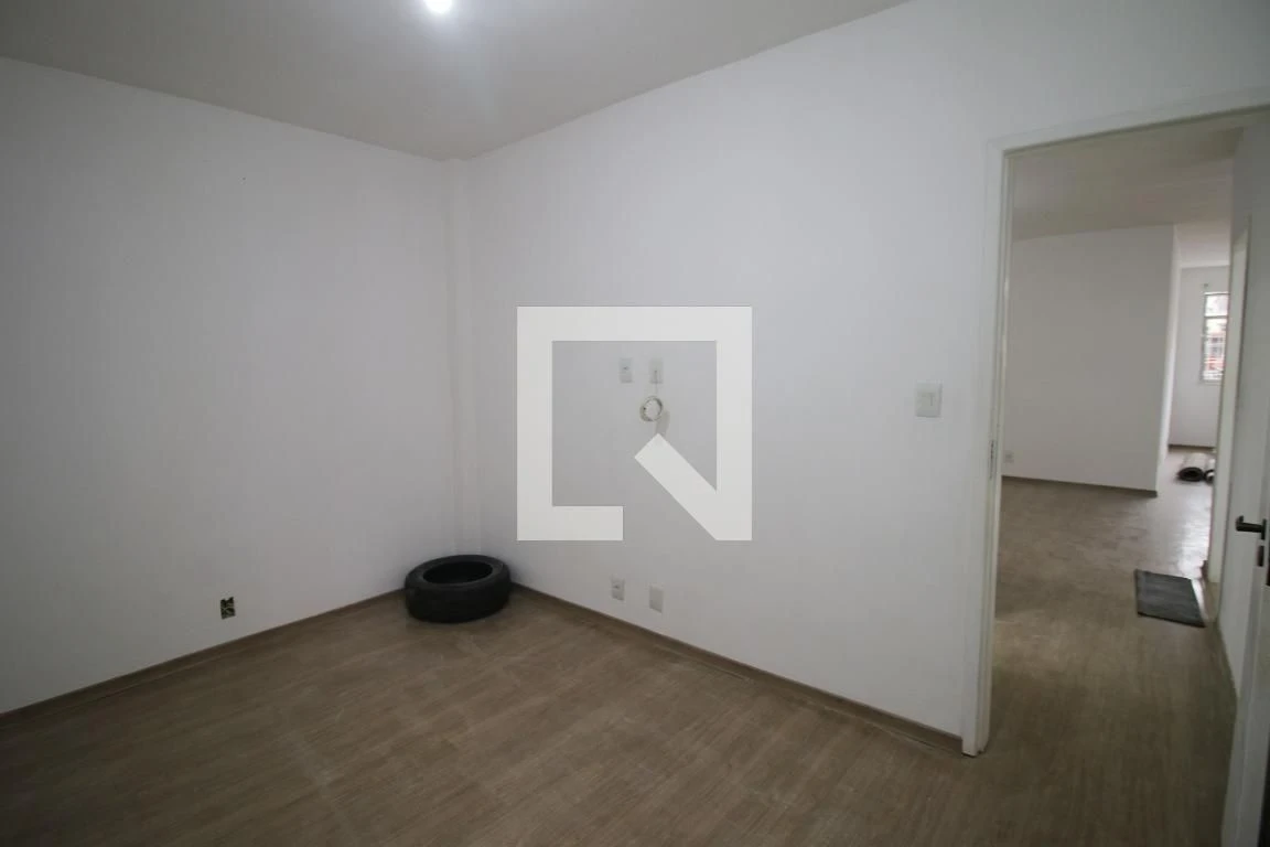 Дерев'яна підлога або ламінат та 2 спальні: будинок 85 м² — photo 22