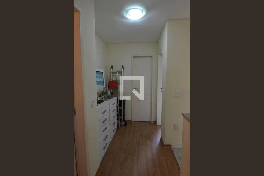 Casa com 4 quartos e jardim privativo — photo 35