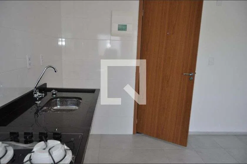 Apartamento, 42 m², com vista para as montanhas — photo 2