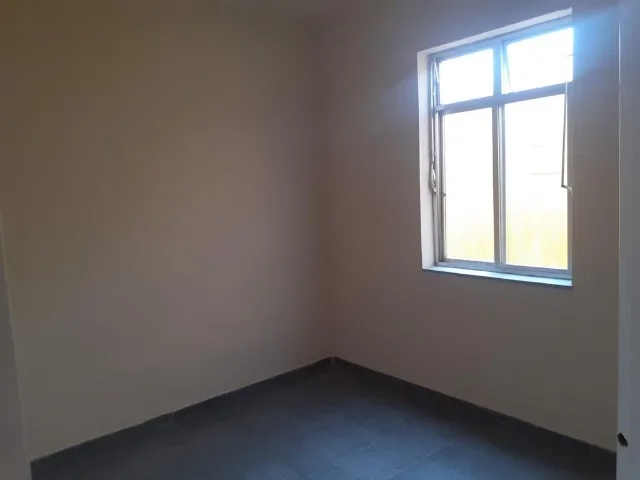 2-bedroom house, 140 m² — photo 3