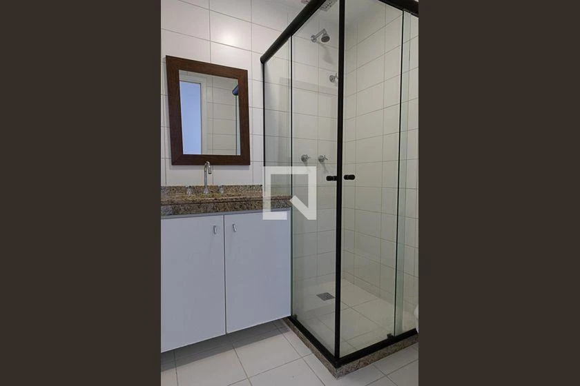 Apartamento para aluguel de 87 m² com 3 quartos e 1 suíte — photo 19