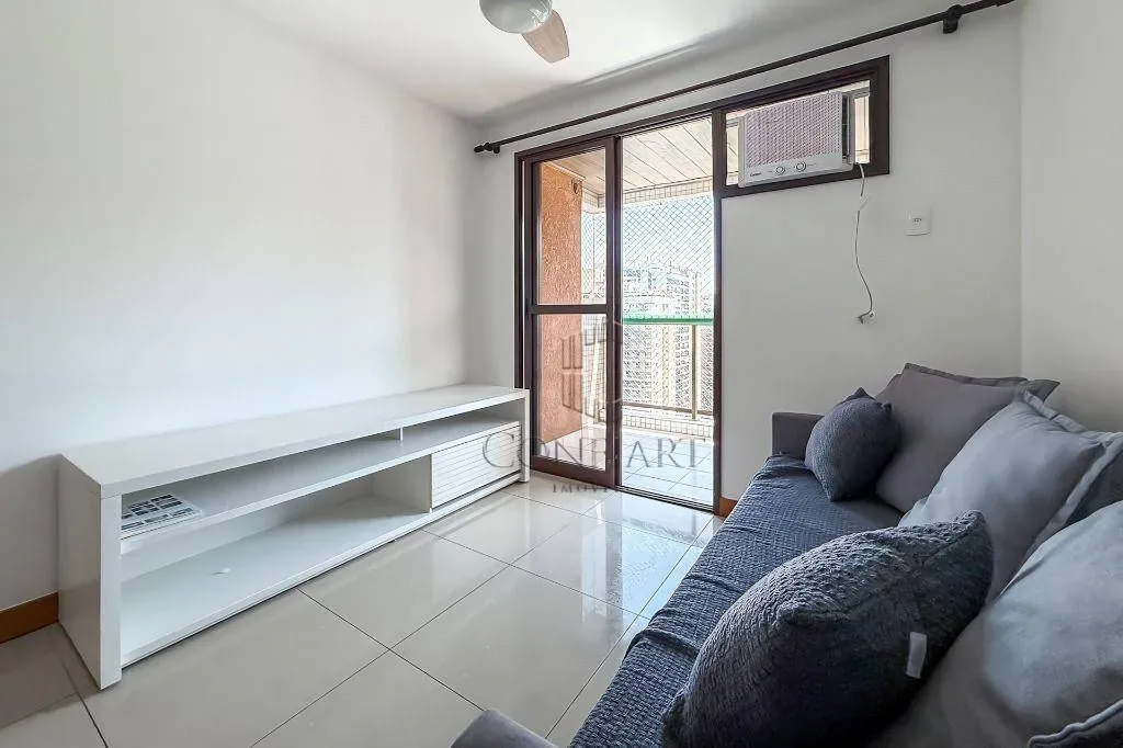 Apartamento para locação com 2 quartos e 2 banheiros — photo 13