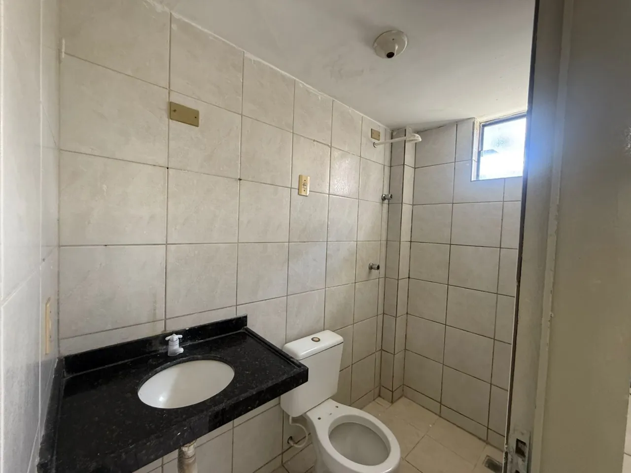 Студия с 1 спальней и 1 ванной без парковки — photo 8