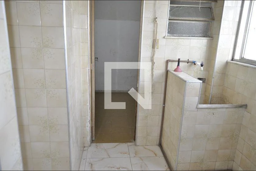 2-bedroom, 69 m² apartment in Rio de Janeiro — photo 11