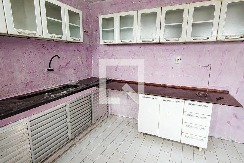 Duplex rental house with 6 bedrooms and 600 m² — photo 34