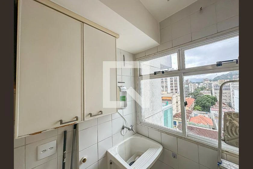 2 quartos e vista para as montanhas: apartamento de 62 m² — photo 45