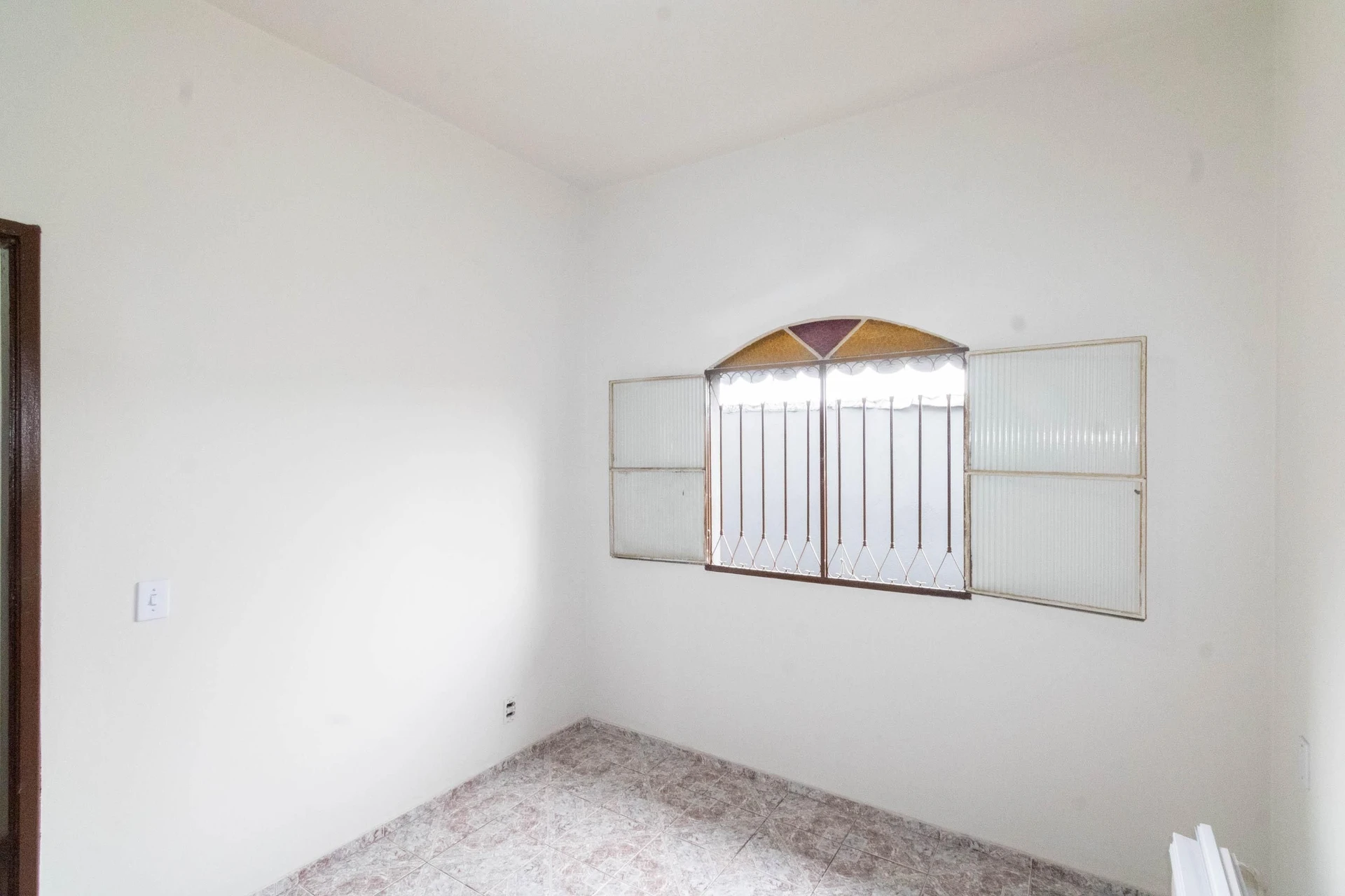Мебльований будинок з 3 спальнями та 2 паркомісцями — photo 20
